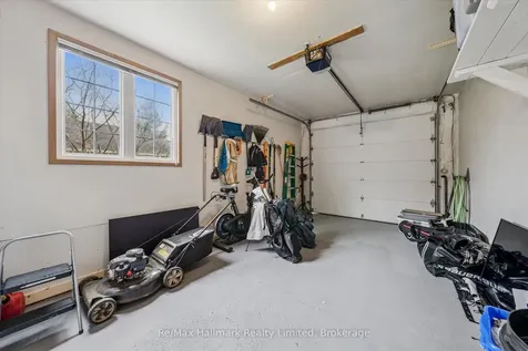 139 Milton Street Bracebridge ON P1L 2G4