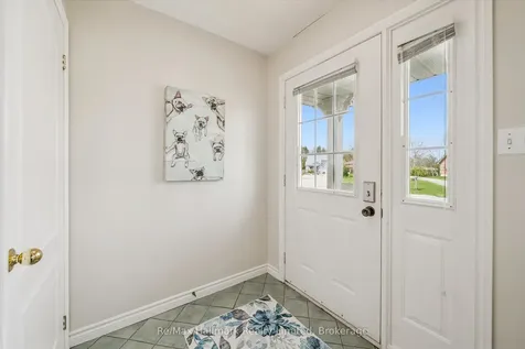 139 Milton Street Bracebridge ON P1L 2G4
