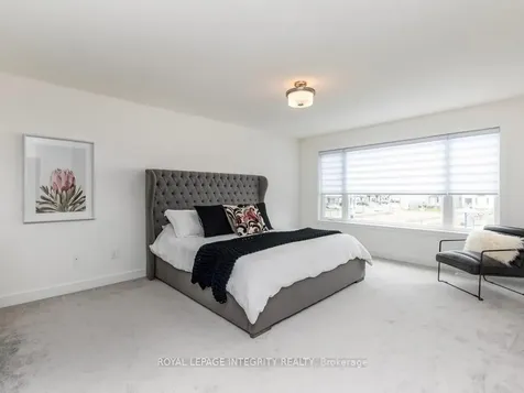 28 Mendoza Way Kanata ON K2S 2S6