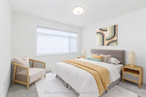 28 Mendoza Way Kanata ON K2S 2S6