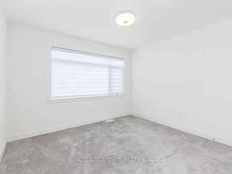 28 Mendoza Way Kanata ON K2S 2S6
