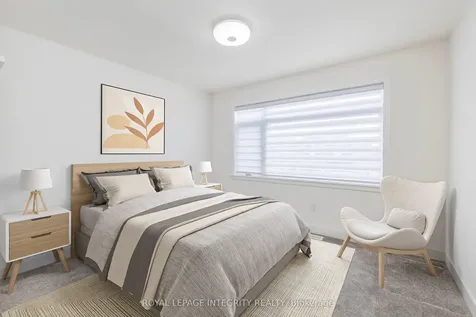 28 Mendoza Way Kanata ON K2S 2S6