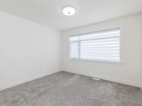 28 Mendoza Way Kanata ON K2S 2S6