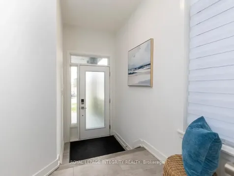 28 Mendoza Way Kanata ON K2S 2S6