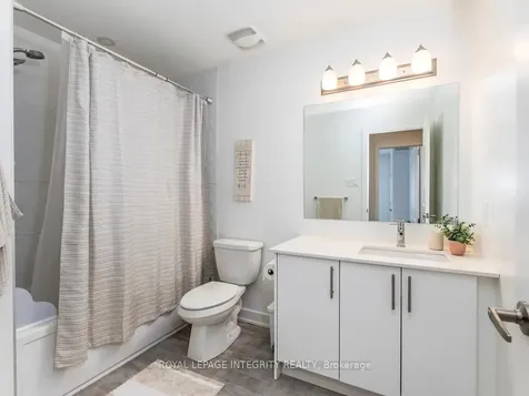 28 Mendoza Way Kanata ON K2S 2S6