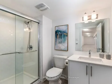 28 Mendoza Way Kanata ON K2S 2S6