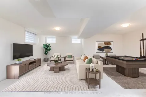 28 Mendoza Way Kanata ON K2S 2S6