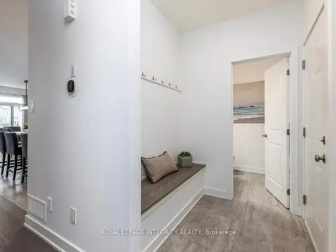 28 Mendoza Way Kanata ON K2S 2S6