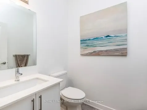 28 Mendoza Way Kanata ON K2S 2S6
