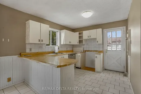 774 Edmond Street Hawkesbury ON K6A 3C1