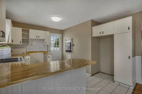 774 Edmond Street Hawkesbury ON K6A 3C1