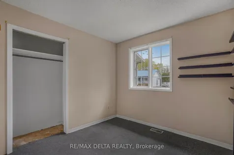 774 Edmond Street Hawkesbury ON K6A 3C1