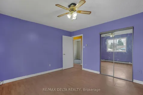 774 Edmond Street Hawkesbury ON K6A 3C1