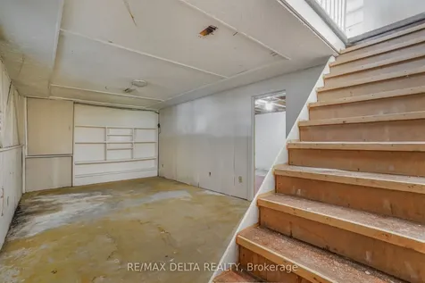 774 Edmond Street Hawkesbury ON K6A 3C1
