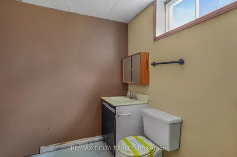 774 Edmond Street Hawkesbury ON K6A 3C1