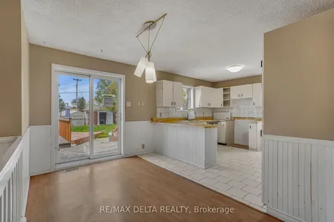 774 Edmond Street Hawkesbury ON K6A 3C1