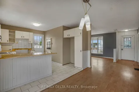 774 Edmond Street Hawkesbury ON K6A 3C1