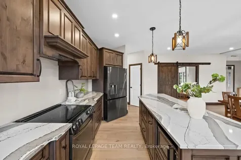 181 Markle Road Lanark Highlands ON K0G 1K0
