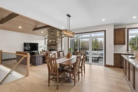 181 Markle Road Lanark Highlands ON K0G 1K0