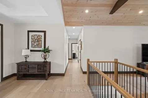 181 Markle Road Lanark Highlands ON K0G 1K0