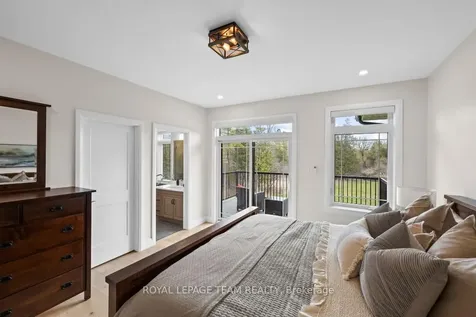 181 Markle Road Lanark Highlands ON K0G 1K0