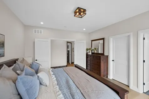 181 Markle Road Lanark Highlands ON K0G 1K0