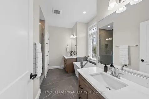 181 Markle Road Lanark Highlands ON K0G 1K0