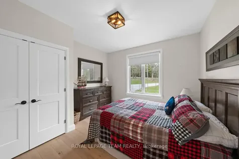 181 Markle Road Lanark Highlands ON K0G 1K0