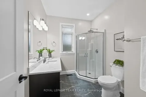 181 Markle Road Lanark Highlands ON K0G 1K0