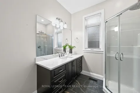 181 Markle Road Lanark Highlands ON K0G 1K0