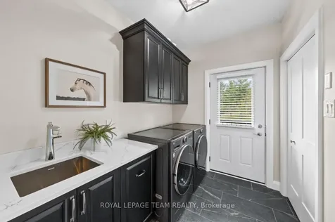 181 Markle Road Lanark Highlands ON K0G 1K0