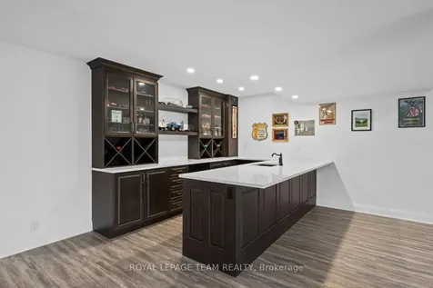 181 Markle Road Lanark Highlands ON K0G 1K0