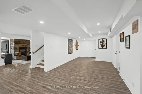 181 Markle Road Lanark Highlands ON K0G 1K0