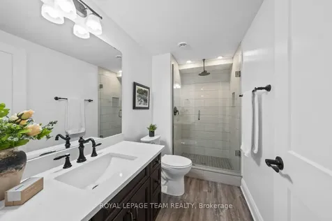 181 Markle Road Lanark Highlands ON K0G 1K0