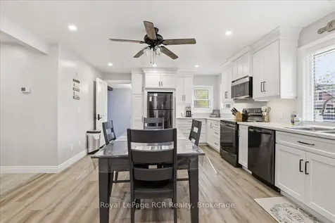 56 John Street N Minto ON N0G 1Z0