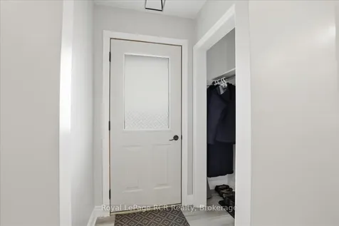 56 John Street N Minto ON N0G 1Z0