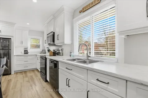 56 John Street N Minto ON N0G 1Z0