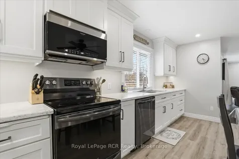56 John Street N Minto ON N0G 1Z0
