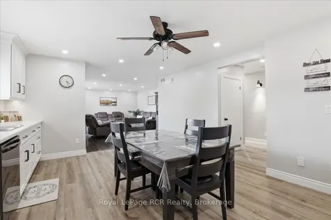 56 John Street N Minto ON N0G 1Z0