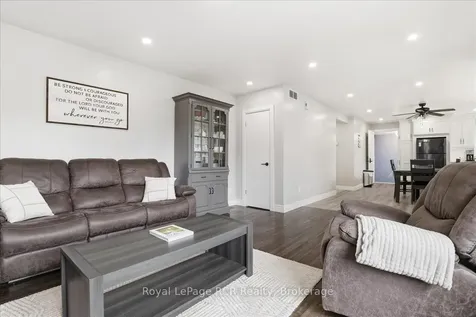 56 John Street N Minto ON N0G 1Z0