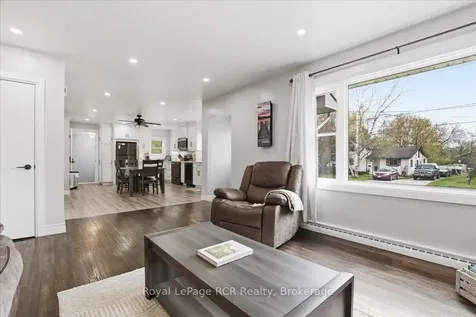 56 John Street N Minto ON N0G 1Z0
