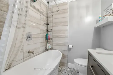 56 John Street N Minto ON N0G 1Z0