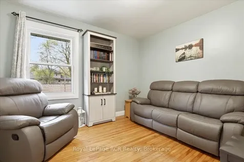 56 John Street N Minto ON N0G 1Z0