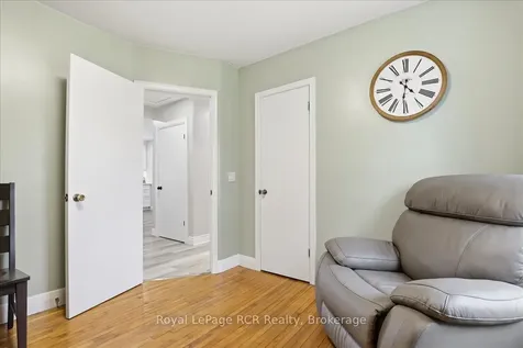 56 John Street N Minto ON N0G 1Z0