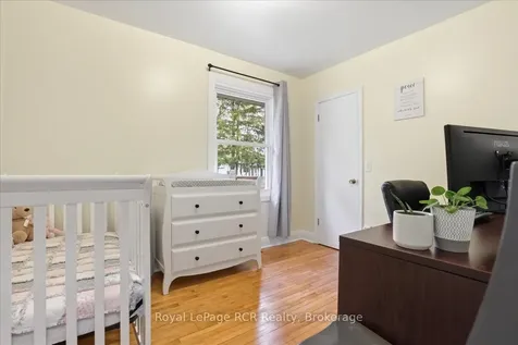 56 John Street N Minto ON N0G 1Z0