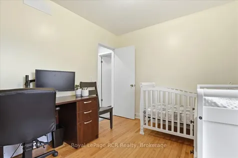 56 John Street N Minto ON N0G 1Z0
