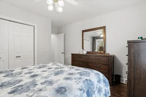 56 John Street N Minto ON N0G 1Z0