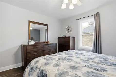 56 John Street N Minto ON N0G 1Z0