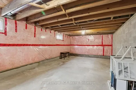 56 John Street N Minto ON N0G 1Z0