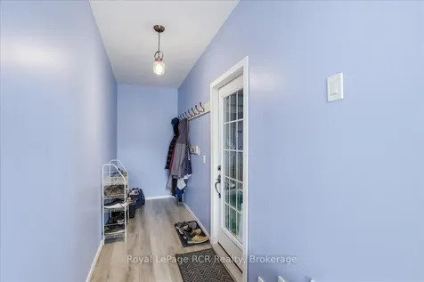 56 John Street N Minto ON N0G 1Z0